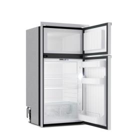 Komp.Kühlschr.DP150iDCHRg