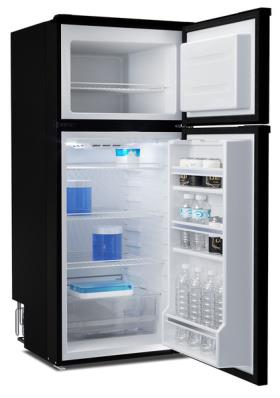 Kompr.Kühlschr.DP150iCHRs