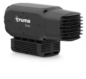 Truma Eezy elekt.Heizung