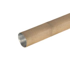 VR 80 Air distribution pipe