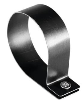 ZRS clamp for ZR 18