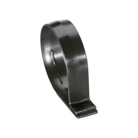 Schelle ZRS VR 80mm