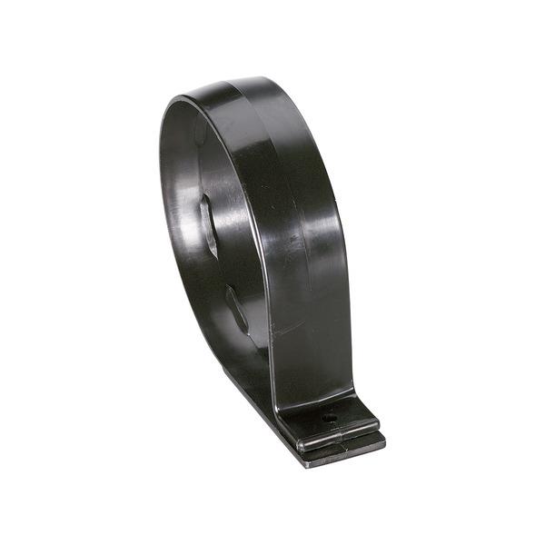 Schelle ZRS VR 80mm