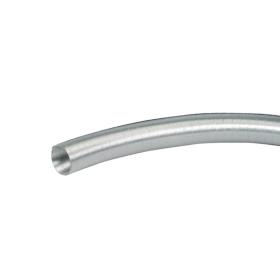 Exhaust pipe E2400 AA24 33mm