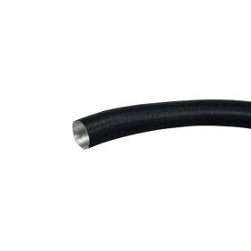 Feed tube ZR 24, 64 mm (running meter)