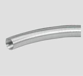 Exhaust pipe E4000 AA3 55mm