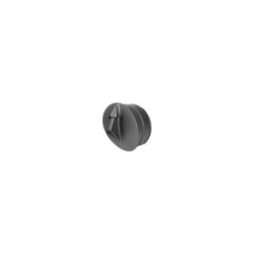 Truma cap VD-Combi sort