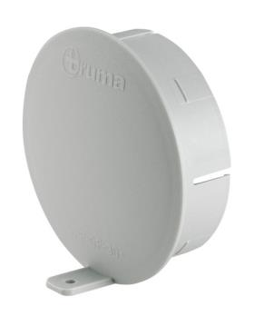 Tube cover RD 65/72 achat