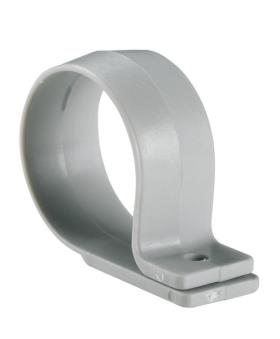 Clamp IS 35mm agate grey