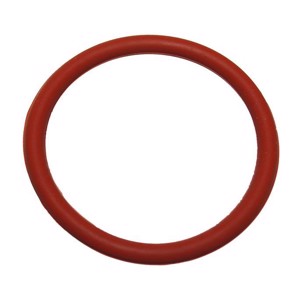 Silicone O-Ring 53x5mm