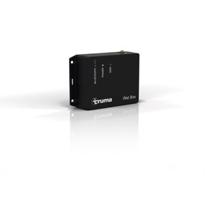 Truma CP plus+ iNet Box digital Bundle