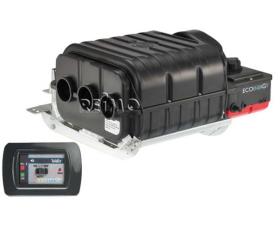 Gasgener.TG480 MEF * 12V20A