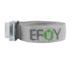 Belt for tank cartridge fastener