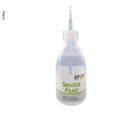 EFOY Service Fluid