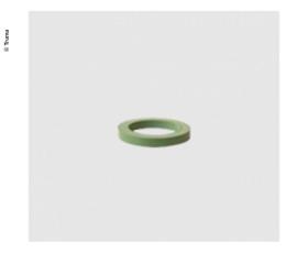 Flat gasket G.13