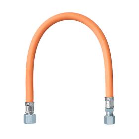 Hose W40-8mm