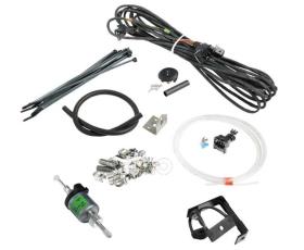 Truma Height Set f.Combi D