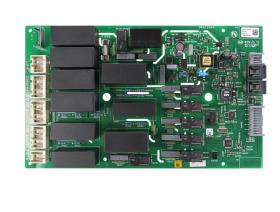 Electronics Aventa comfort
