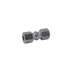 Bolt lige 8mm