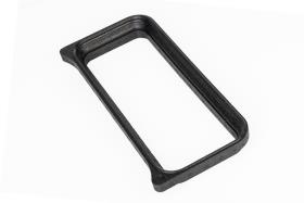 Dachstärkenadapt.II 20mm