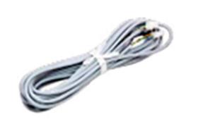 Kabel CAN 3m m4f-m4f