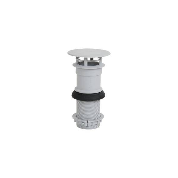 Abgaskamin SL 3002 Ø 60mm