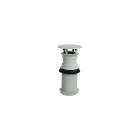 Angas stack for S5002