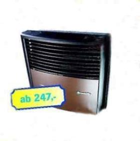 Dækker S 5002 brun