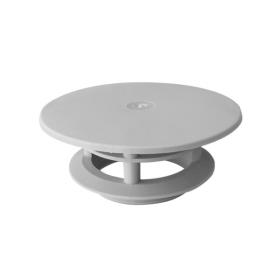 Fireplace lid S3002(K)/5002