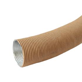 Isotherm tube IR 35mm o.L.
