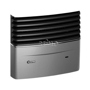 Retrofit casing for S3004, pearl grey
