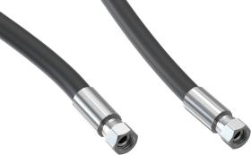 Gerade LPG Füllschl.67R01