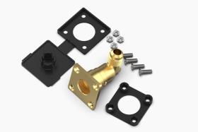 Füllven.HK flach W21,8gew