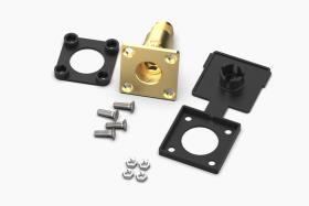 Füllven.HK flach W21,8ger