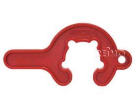 Gasfl.key.MiniTool lo