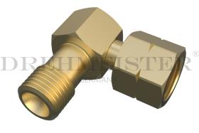 Wink.verb. 1/4"8mm Gaskoc