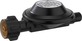 Druckregl.EN61 50mb SB