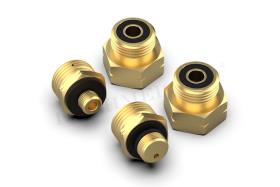 Euro-Set D,dt.Drehm.Entna