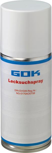 Lecksuchspray 125ml