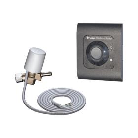 Gas remote switch GS 8
