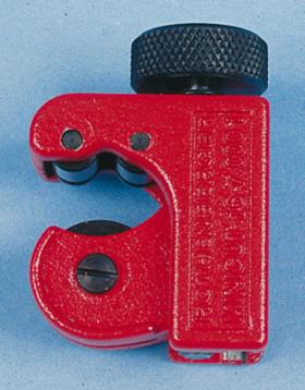 Gas pipe cutter 3-16 mm SB