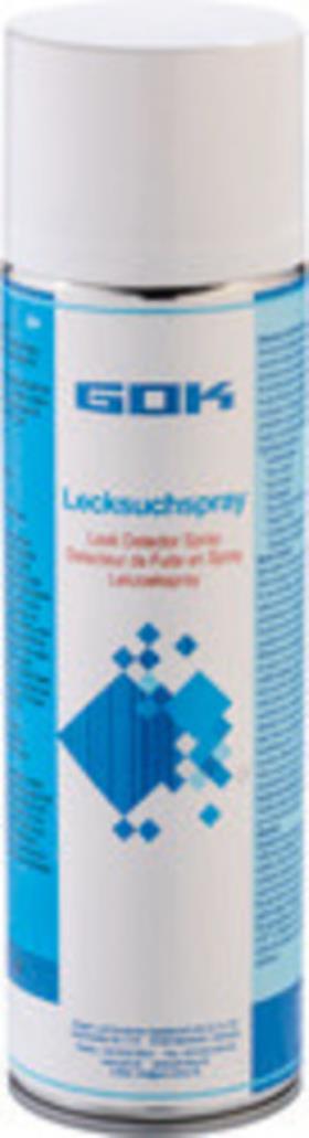 Lecksuchspray 400ml