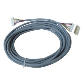 Extension cable DuoC/CS 5m