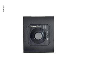 Truma remote display DuoC without control unit and cable for DuoComfort
