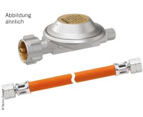 GOK single bottle system