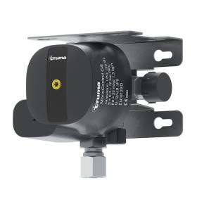 MonoControl CS BJ 2022
