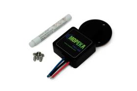 Mopeka Pro200 12V Bluetoo