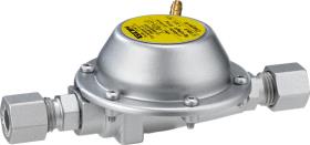 GOK Caramatic ConnectDrive G.1 Ital.A xM20x1,5UEMx750 SBS