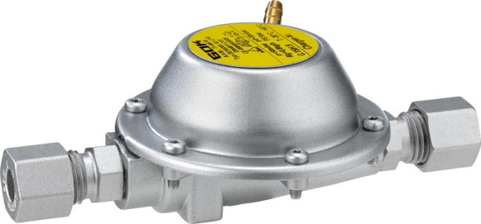 GOK Caramatic ConnectDrive G.1 Ital.A xM20x1,5UEMx750 SBS