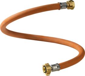 Caramatic ConnectBasic - Højtryksslanger til CH/BE - længde 450 mm